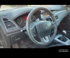 Ricambi vari renault new laguna coupe anno2010 cc2 - 14