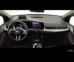 BMW 225e Active Tourer xdrive Msport auto - 9