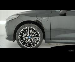 BMW 225e Active Tourer xdrive Msport auto - 11