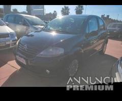 Citroen C3 1.4 Elegance Bi Energy G - 7