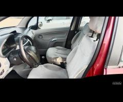 Citroen C3 1.4 HDi neopatentati