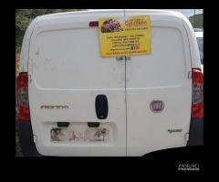 Ricambi vari fiat fiorino anno 2010 cc 1.4 b/met - 7