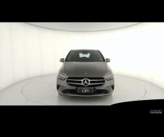 MERCEDES-BENZ Classe B - W247 2018 - B 180 d Sport - 2