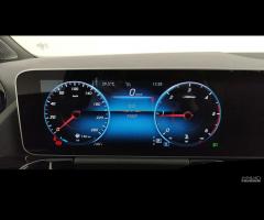 MERCEDES-BENZ Classe B - W247 2018 - B 180 d Sport - 6