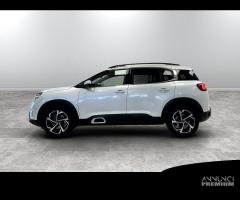 CITROEN C5 Aircross BlueHDi 131cv Feel Pack