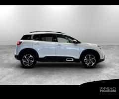 CITROEN C5 Aircross BlueHDi 131cv Feel Pack