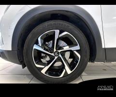 CITROEN C5 Aircross BlueHDi 131cv Feel Pack