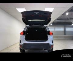 CITROEN C5 Aircross BlueHDi 131cv Feel Pack - 13