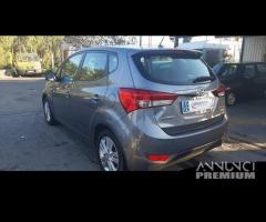 Hyundai i20 hyundai i20 - 11