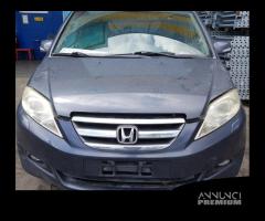 Ricambi vari honda fr-v 2008 cc 2.2 diesel