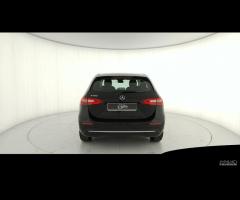 MERCEDES-BENZ B 180 Sport - 4