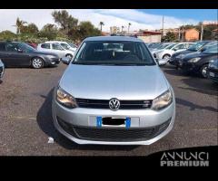 Volkswagen Polo 1.2 TSI 5 porte Highline - 8