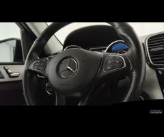 MERCEDES-BENZ GLE 350 d Sport 4matic auto - 7