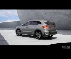 BMW X1 xDrive 30e xLine