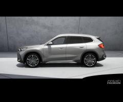 BMW X1 xDrive 30e xLine