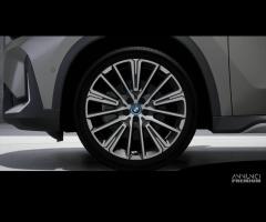 BMW X1 xDrive 30e xLine - 8