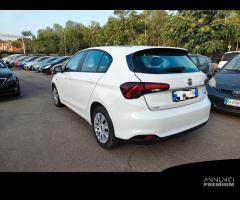 Fiat Tipo 1.3 Mjt S&S 5 porte Business - 7