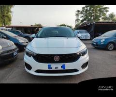 Fiat Tipo 1.3 Mjt S&S 5 porte Business - 8