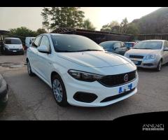 Fiat Tipo 1.3 Mjt S&S 5 porte Business - 9