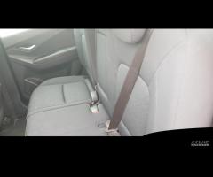 Ricambi vari hyundai ix20 anno 2012 cc 1.4 b