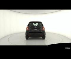 SMART Fortwo eq Passion 4,6kW