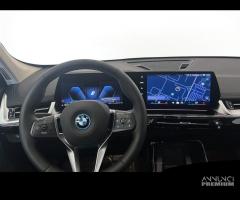 BMW X1 xDrive25e xLine - 8