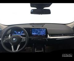 BMW X1 xDrive25e xLine - 11