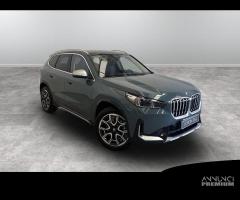 BMW X1 xDrive25e xLine - 16