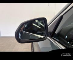 BMW X1 xDrive25e xLine - 17