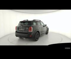 MINI Mini Countryman F60 2017 - Mini Countryman 2.