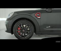 MINI Mini Countryman F60 2017 - Mini Countryman 2. - 11