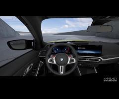 BMW M3 Competition - 14