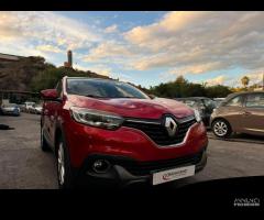 Renault Kadjar dCi 8V 110CV Energy Life - 1