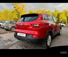 Renault Kadjar dCi 8V 110CV Energy Life - 6