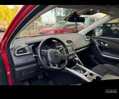 Renault Kadjar dCi 8V 110CV Energy Life - 9