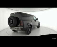 LAND ROVER Defender VII 2020 90 - Defender 90 3.0d - 3