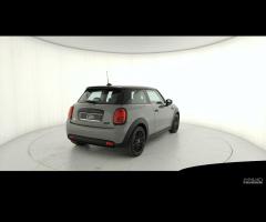 MINI Mini F56 2021 Full Electric - Mini 3p Cooper