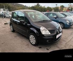 Renault Modus 1.5 dCi 85CV Dynamique