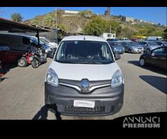 Renault Kangoo Blue dCi 8V 95CV 5 porte Limited