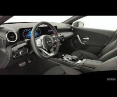 MERCEDES-BENZ Classe A - V177 2018 - A 200 Sport a