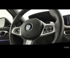 BMW Serie 1 F40 - 118d Msport auto - 7