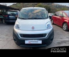 Fiat Altro 5 posti