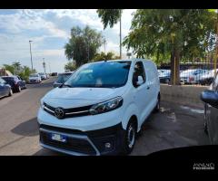 Toyota Proace Proace Verso d.i.e.s.e.l Lounge