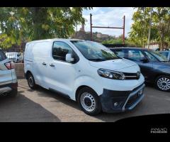 Toyota Proace Proace Verso d.i.e.s.e.l Lounge