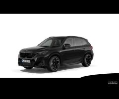 BMW X1 M35i xDrive