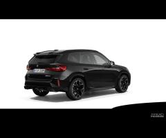 BMW X1 M35i xDrive