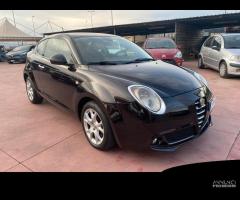 Alfa Romeo MiTo 1.6 JTDm 16V Progression - 1