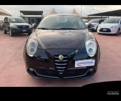 Alfa Romeo MiTo 1.6 JTDm 16V Progression - 2