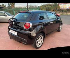 Alfa Romeo MiTo 1.6 JTDm 16V Progression - 6