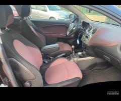 Alfa Romeo MiTo 1.6 JTDm 16V Progression - 8